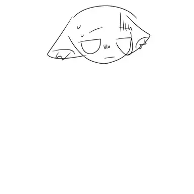 Profile image of チョ・ユンジェ
