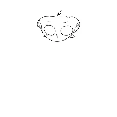Profile image of パク・ガビン