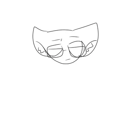 Profile image of イ・サンウ