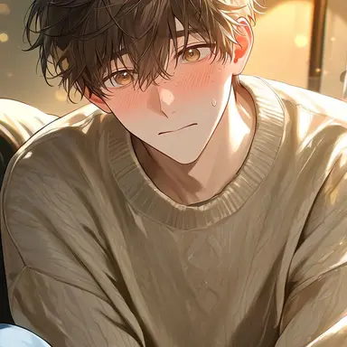 Profile image of Callum