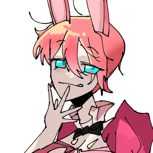 Hiruko의 미토리