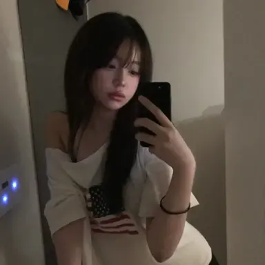 Profile image of 여우성