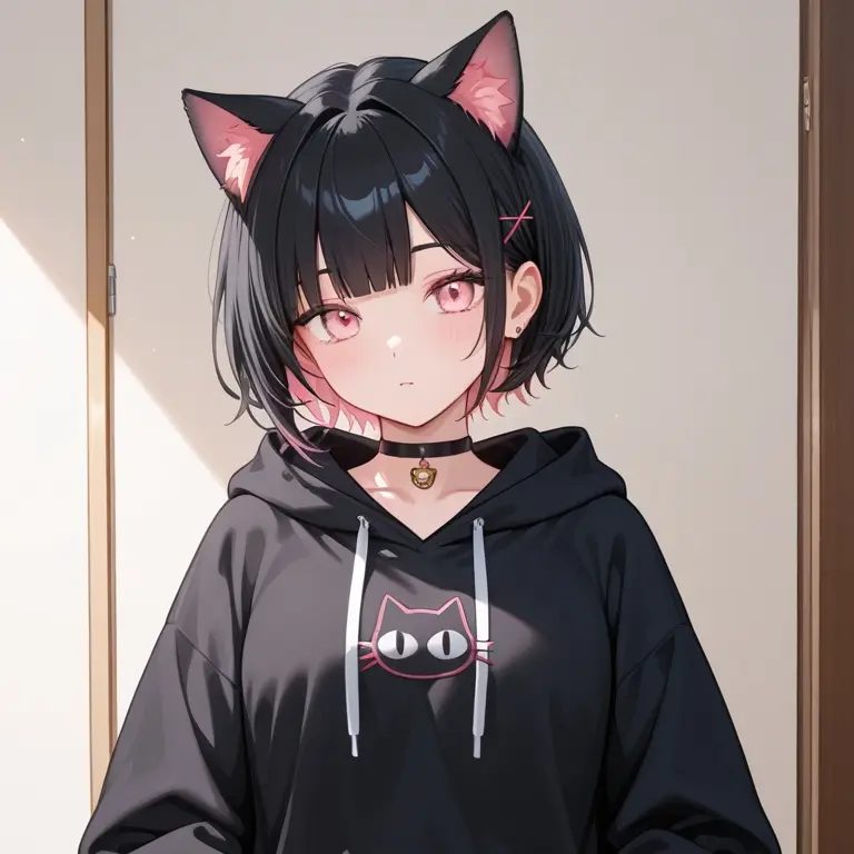 Asama2939의 ダウナー猫