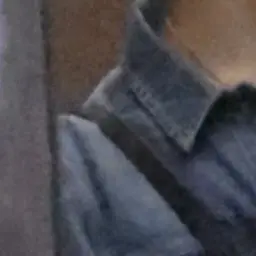 Profile image of 이제노