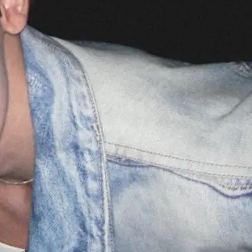 Profile image of 나재민