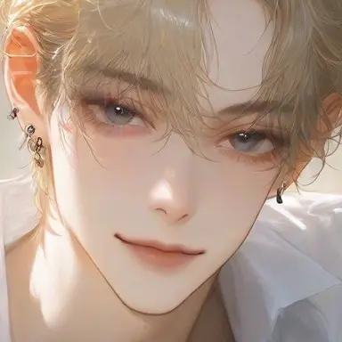 Profile image of 김지윤