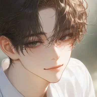Profile image of 김수호