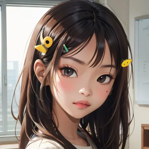 zb1_0630의 윤지연