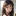 윤지연
