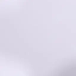 Profile image of 한지훈