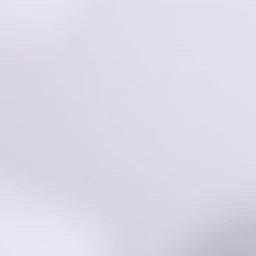 한지훈