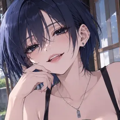 Profile image of Rinka