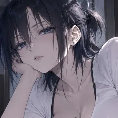 Profile image of Sui