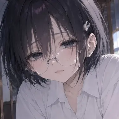 Profile image of Kaori