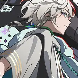 Profile image of 叢雲カゲツ