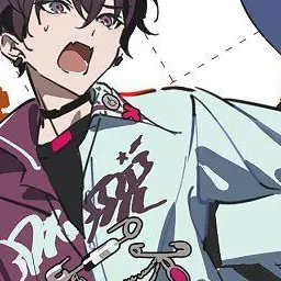 Profile image of 佐伯イッテツ