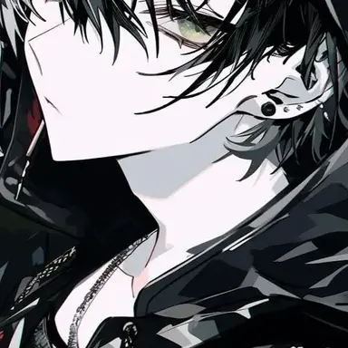 Profile image of 如月雨竜