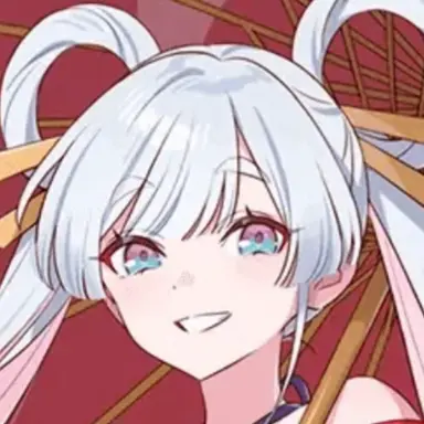 Profile image of Yachiyo