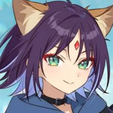 Profile image of Iroha