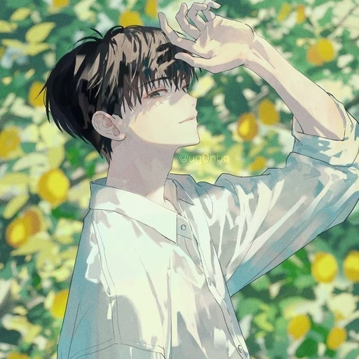 최승효