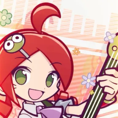 Profile image of あんどうりんご