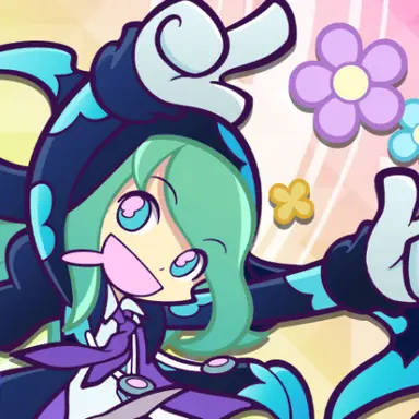 Profile image of 江古口 たびと