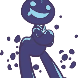 Profile image of エコロ