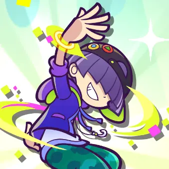 Profile image of ささきまぐろ