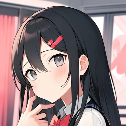정여윤