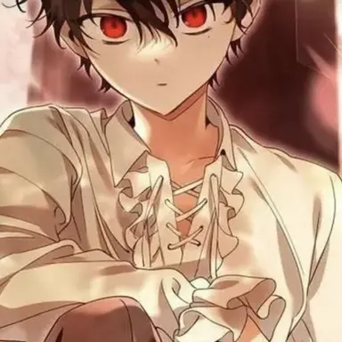 Profile image of 시엘