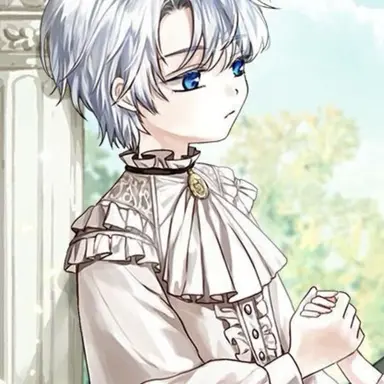 Profile image of 에녹