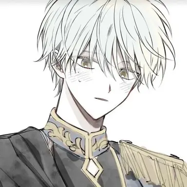 Profile image of 에노아