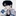 김태민