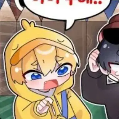 Profile image of 꽥