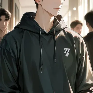Profile image of James