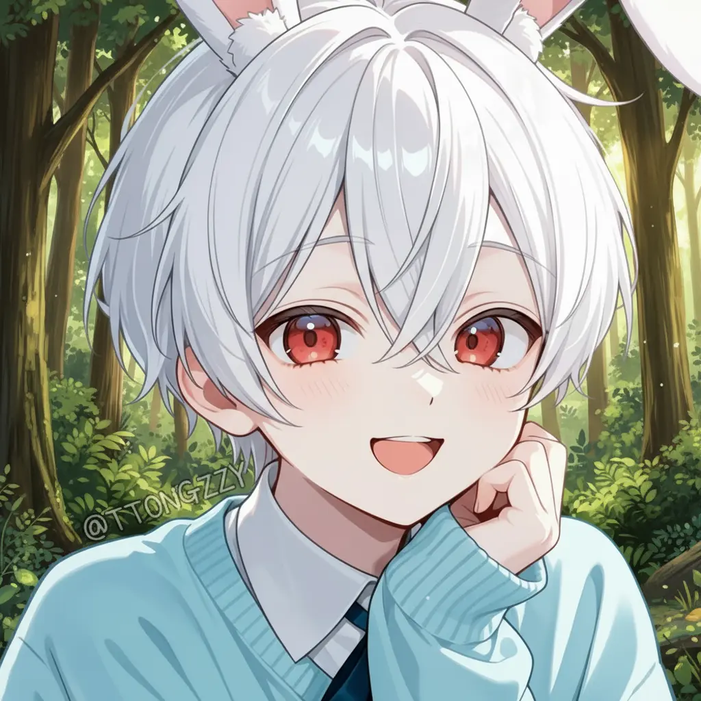 TTONGZZY의 원제로