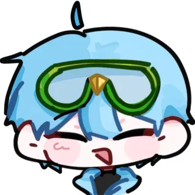 Profile image of 10B