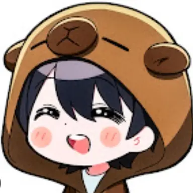 Profile image of 신생