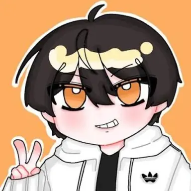 Profile image of 마노