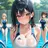 れんか