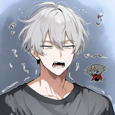 Profile image of 정해민