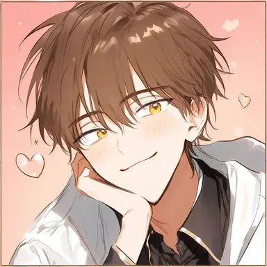 Profile image of 차이준