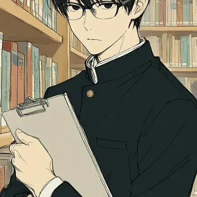 Profile image of 高瀬 瑞希