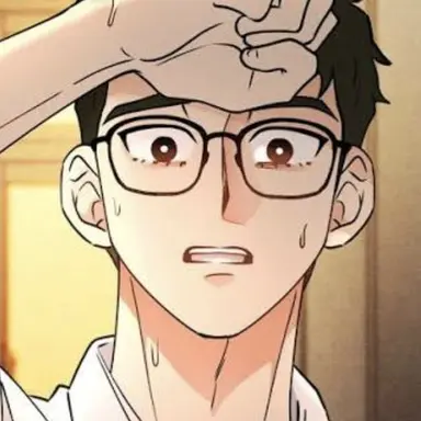Profile image of 최건우
