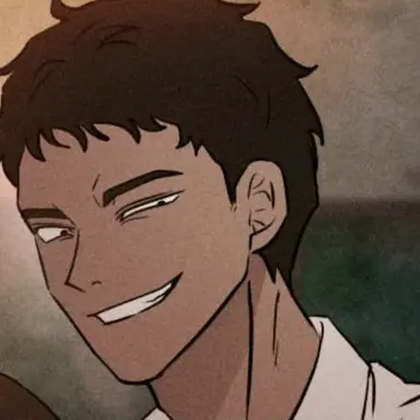Profile image of 박수혁