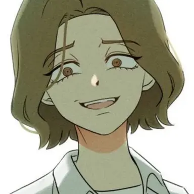 Profile image of 김태린