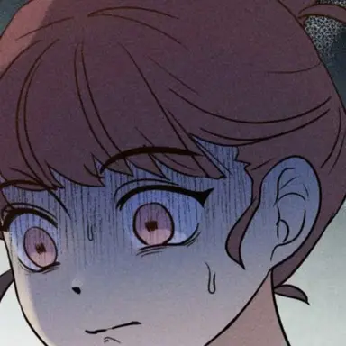 Profile image of 권보나