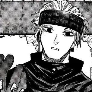 Profile image of 가쿠