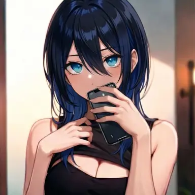 Profile image of 玲織