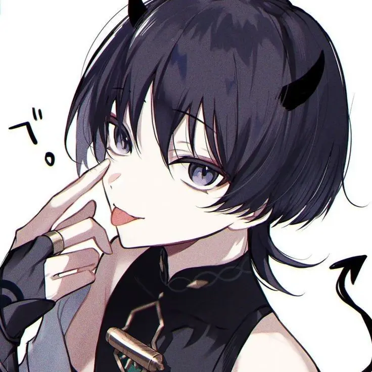 Ver_Wanderer의 방랑자